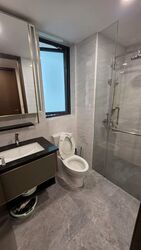 Normanton Park (D5), Apartment #556709811